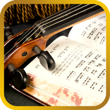 קוראים תהילים - למצוות התהילים