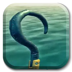 RAFT - Try To Survive APK download