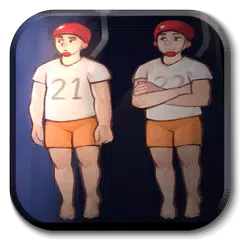 Happy Room Simulator