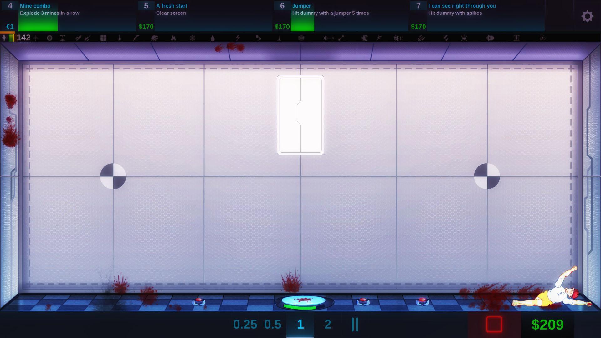 Happy Room Simulator APK for Android Download