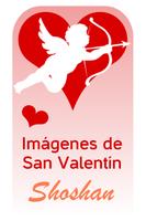 Imágenes de San Valentín poster