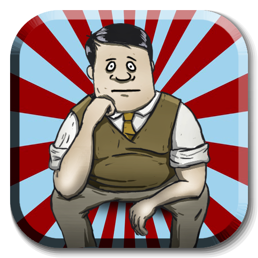 60 Seconds To Survive