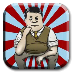 60 Seconds To Survive