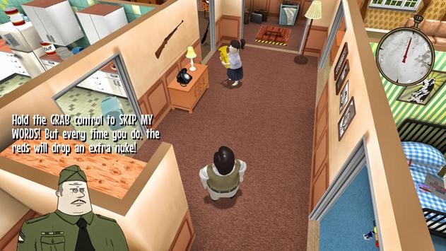 60 seconds to survive apk download free simulation game for