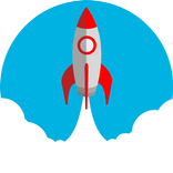 Cleaner With Applock & Vault