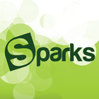 sParks* icône