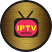 IPTV Online 📡