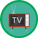 Tv Online Grátis 3.1 📺 APK
