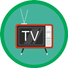 Tv Online Grátis 3.1 أيقونة