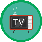 Tv Online Grátis 3.1 📺-icoon