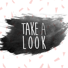 Take A Look icône