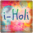 i-Holi Images