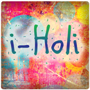 i-Holi Images APK