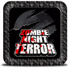 Zombie Night Terror APK download