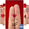 Valentine Day Quotes