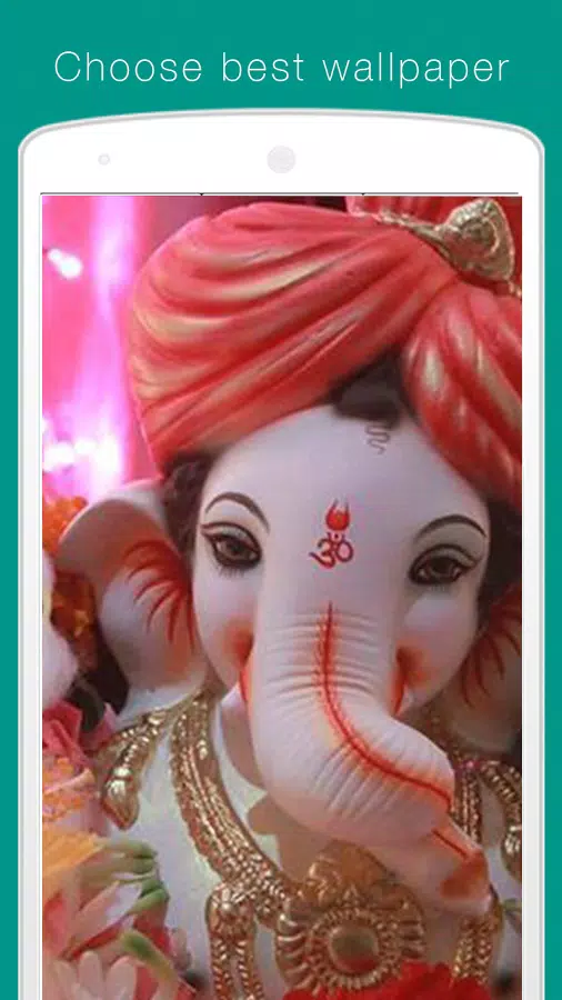 Lord Ganesha HD Wallpaper APK for Android Download Lord Ganesha HD Wallpaper APK for Android Download