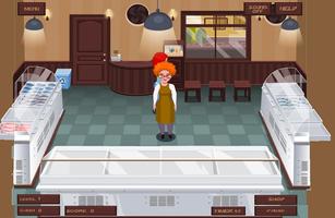 Fish Market screenshot 3