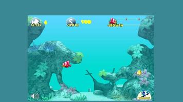 Fish tales screenshot 3