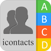 iContact - IOS 11 Contact