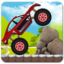 Drag Racing Car APK