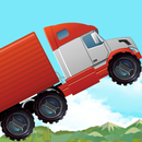 Extream Rig Racing APK