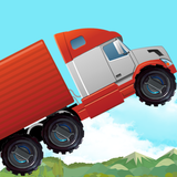 Extream Rig Racing icon