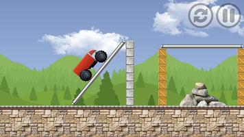 Extream Rig Racing скриншот 1