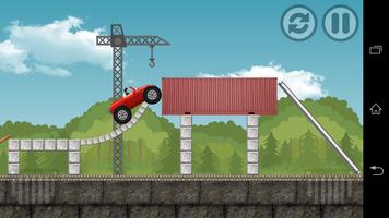 Highway Traffic  Race Online 截图 2