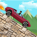 Perfect Speed Racing-APK