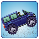 Pocket Racing Rally-APK