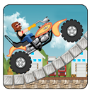 Stunt Bike APK