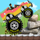 Speed Car Auto Racing APK