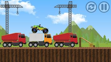 Speed Car Auto Racing Screenshot 3