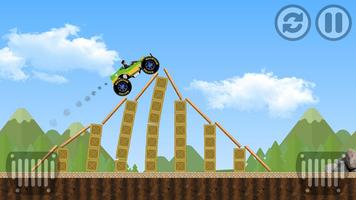 Speed Car Auto Racing Screenshot 1