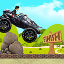 Spirit Racing APK