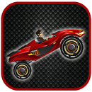 Traffic Driving Simulator-APK