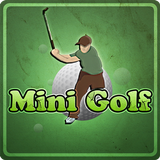 ikon Mini Golf