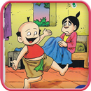 TRUYỆN TRẠNG QUỲNH - TRUYỆN TRANH APK