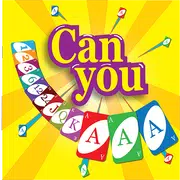 Can You AAA