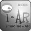 TEST APK