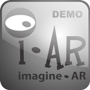 TEST APK