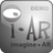 TEST APK