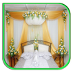 Bridal Room Design
