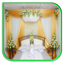 Bridal Room Design APK