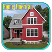 Design House America