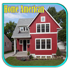 Design House America آئیکن