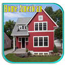 Design House America APK