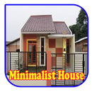 The Idea of ​​a Minimalist House APK