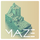 Augmented Reality Maze APK