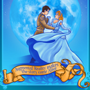 Cinderella - AR Puzzle APK